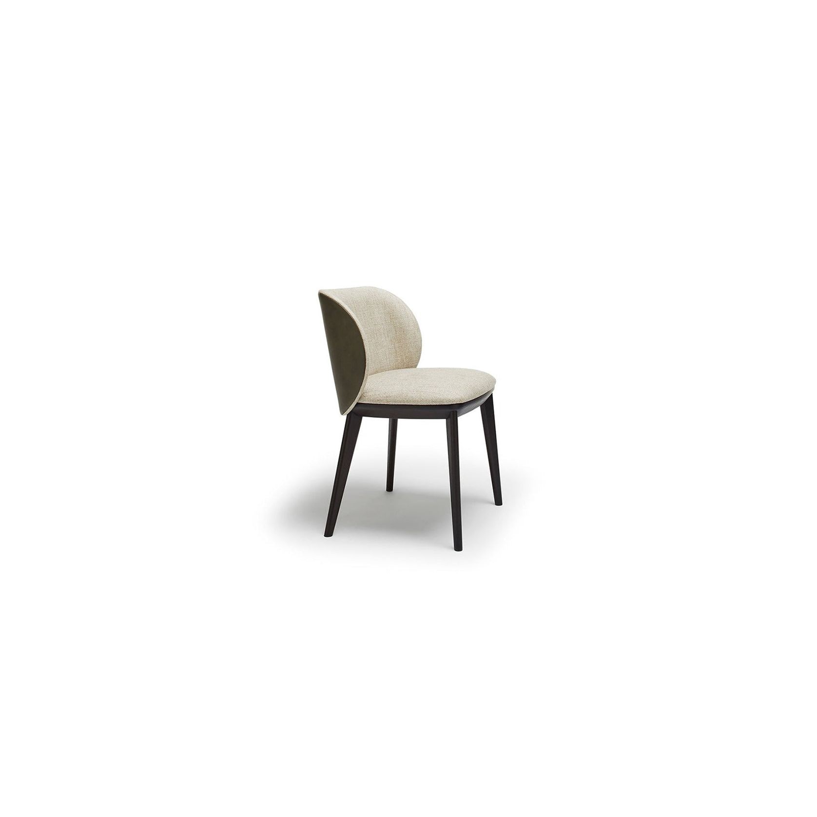 Johanna | Side Chair gallery detail image