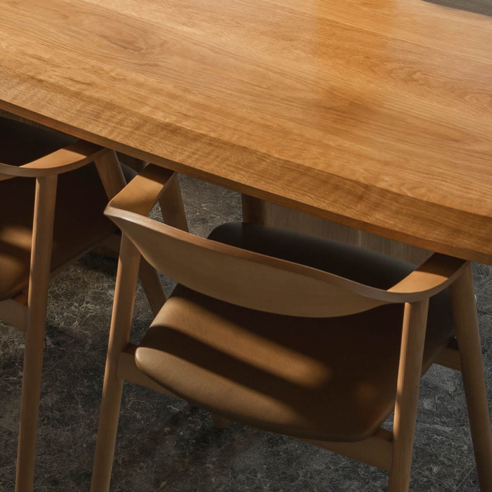 Karm Chair gallery detail image