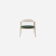 Karm Lounge Chair gallery detail image