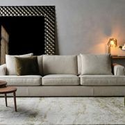 Keely Sofa gallery detail image