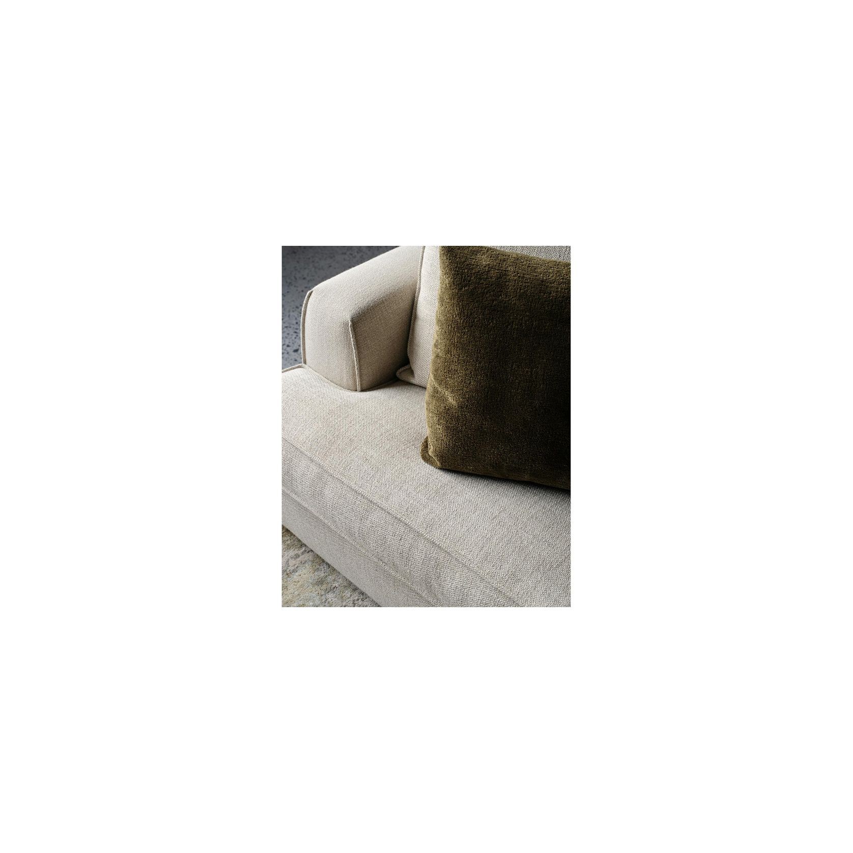 Keely Sofa gallery detail image