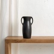 Kiaan Double Handle Vase gallery detail image