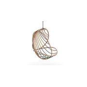 Kida | Hanging Lounge Chair gallery detail image