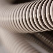KIDA Lounge Chair gallery detail image