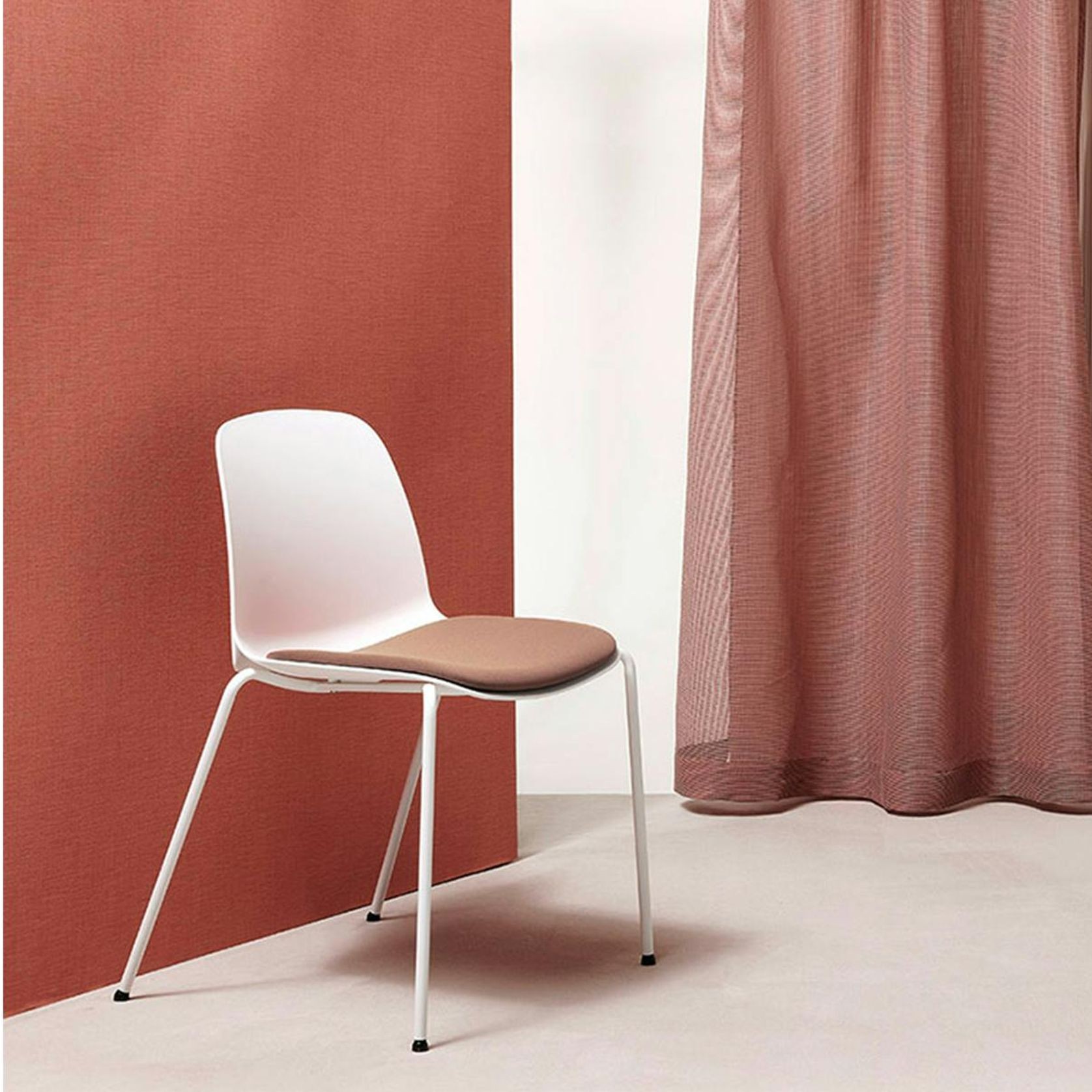 Kire Task Chair gallery detail image