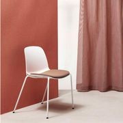 Kire Task Chair gallery detail image