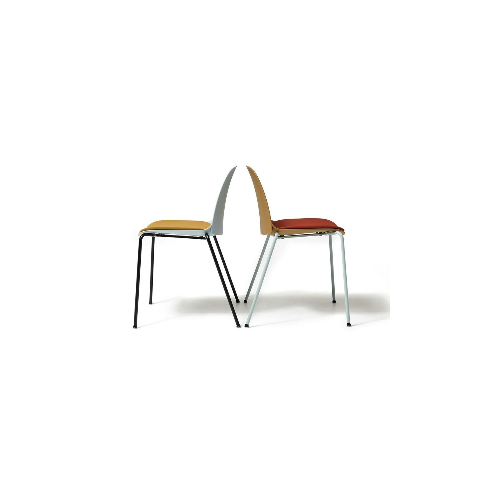 Kire Task Chair gallery detail image