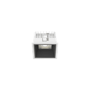 Kuppel-F100S gallery detail image