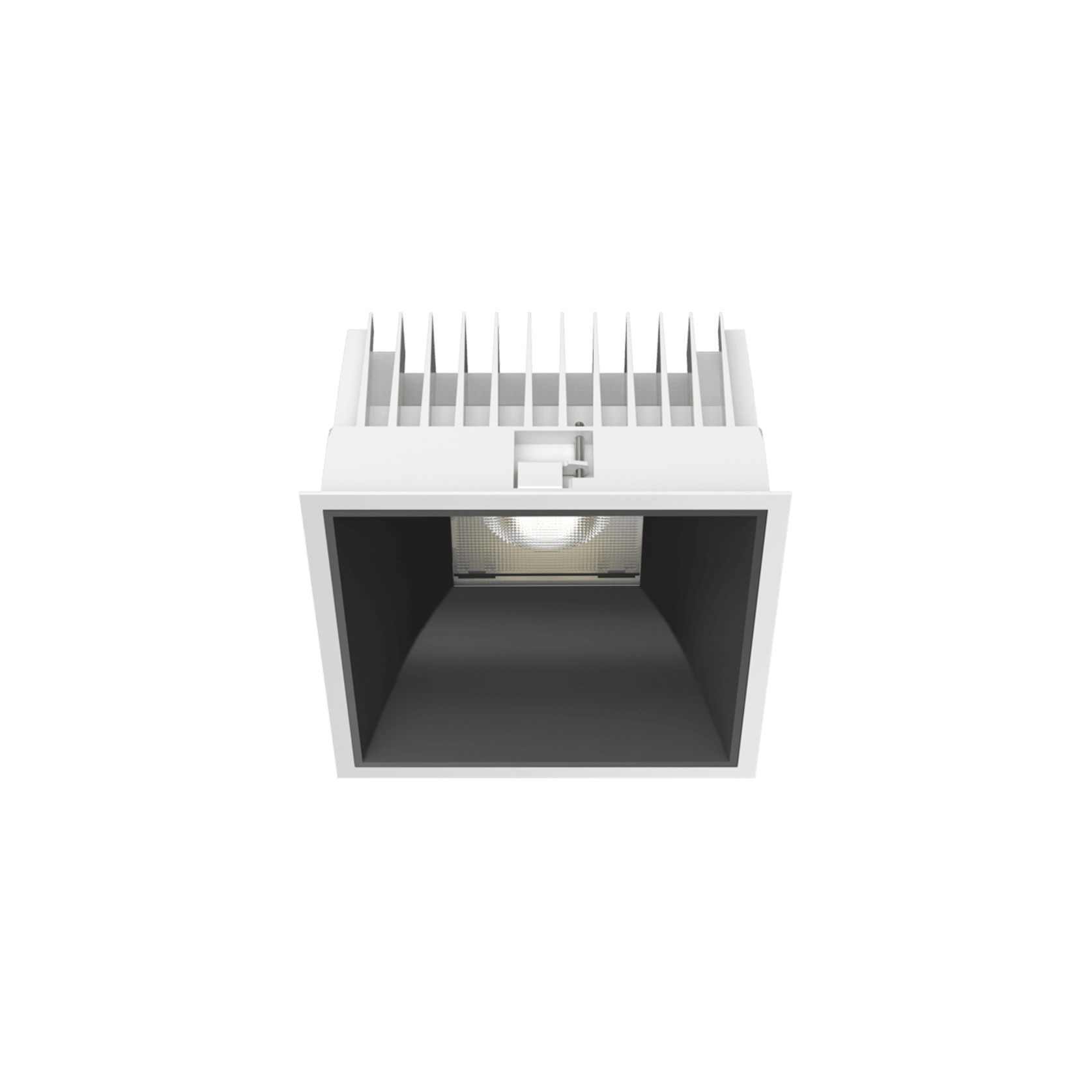 Kuppel-F200S gallery detail image