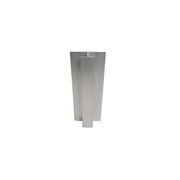 Large Long Vertical Joiner gallery detail image