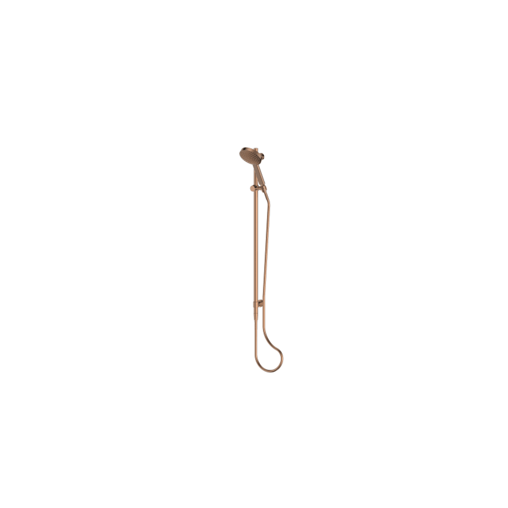 Lavish Ceiling Shower gallery detail image