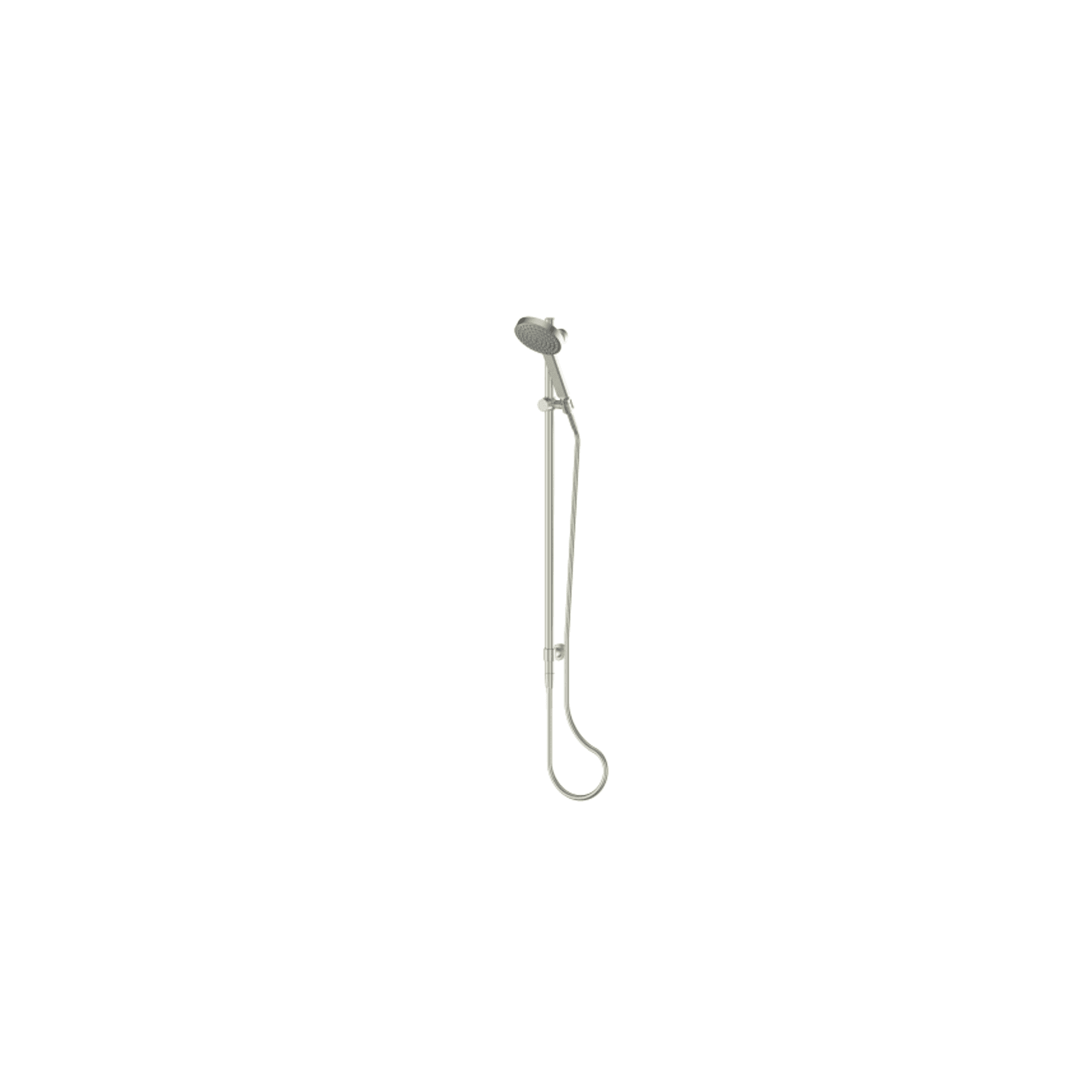 Lavish Rail Shower gallery detail image