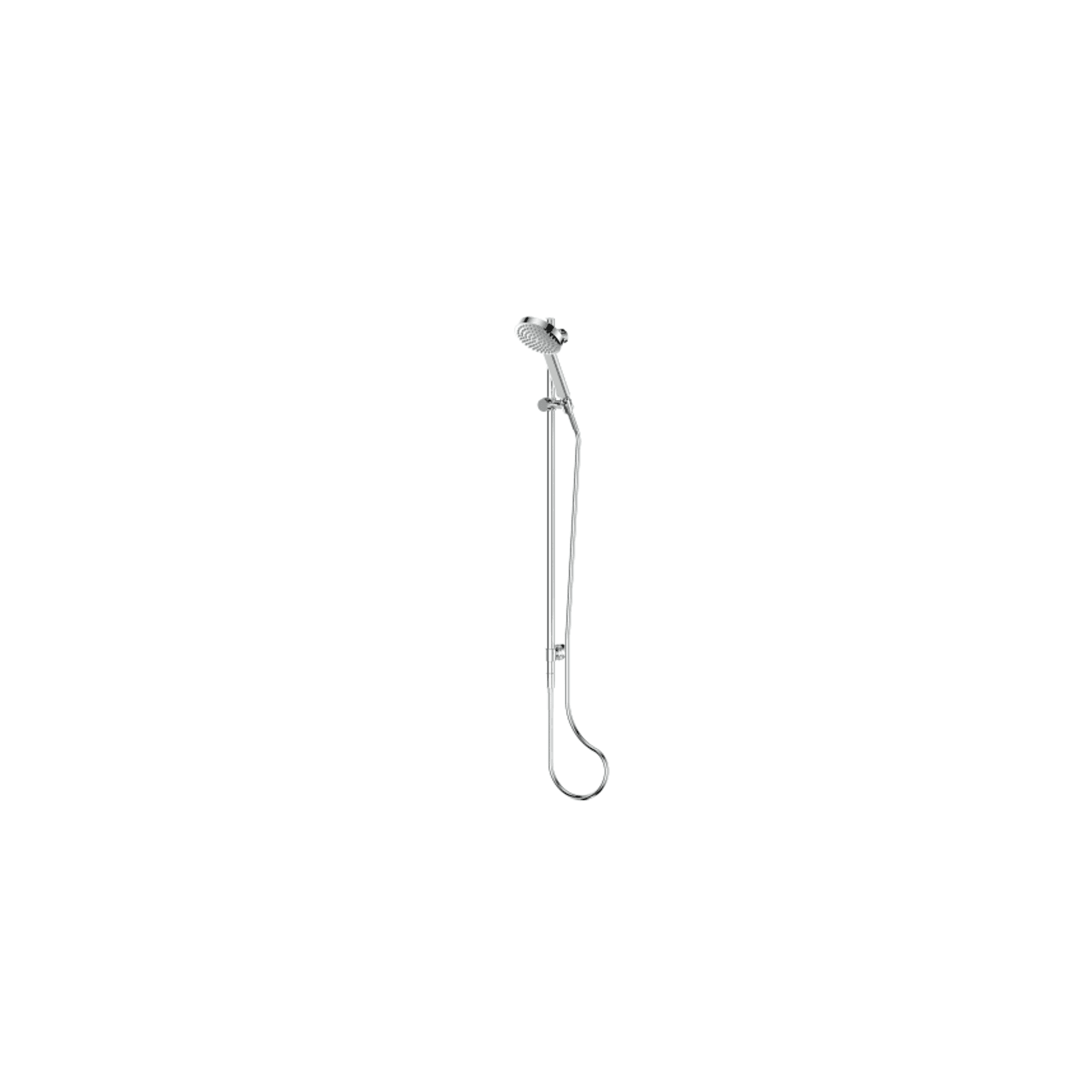 Lavish Ceiling Shower gallery detail image