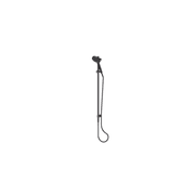 Lavish Ceiling Shower gallery detail image
