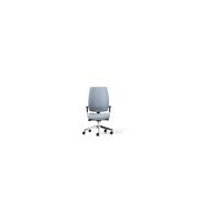 Lead Office Chair gallery detail image