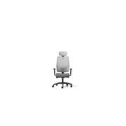 Lead Office Chair gallery detail image