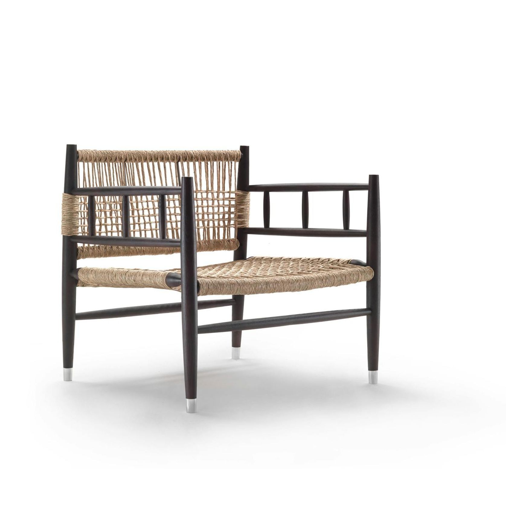 Lee Armchair By Flexform gallery detail image