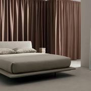 Legri Bed gallery detail image