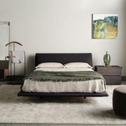 Legri Bed gallery detail image