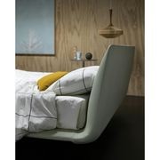 Legri Bed gallery detail image