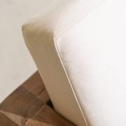 Lehana Outdoor Furniture 3 Seater gallery detail image