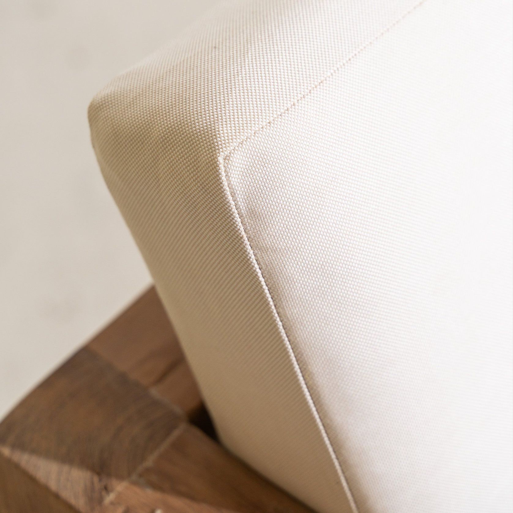 Lehana Outdoor Furniture 2 Seater gallery detail image