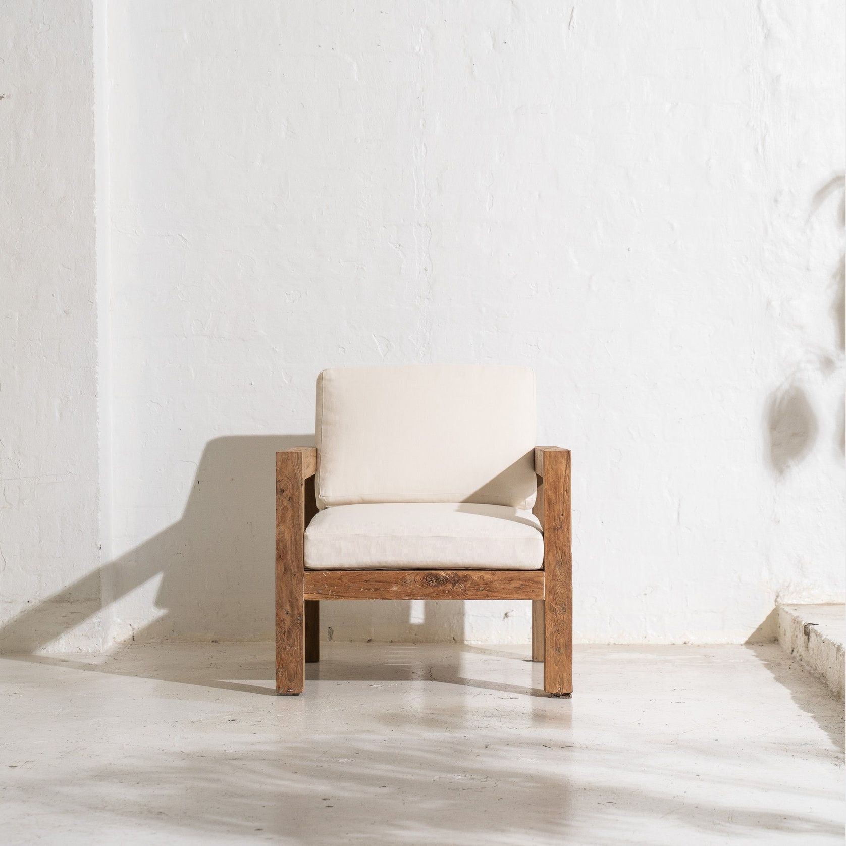 Lehana Outdoor Furniture 2 Seater gallery detail image