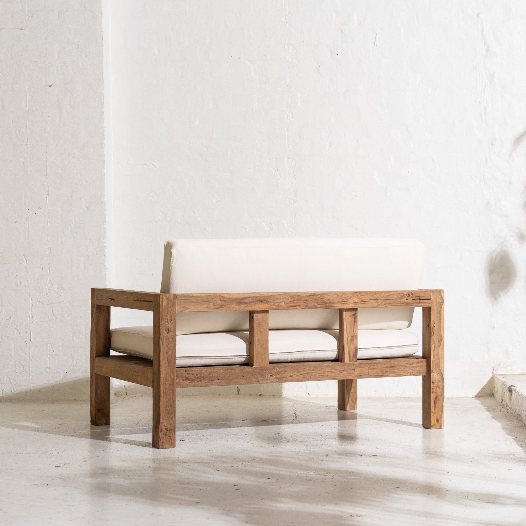 Lehana Outdoor Furniture Armchair gallery detail image