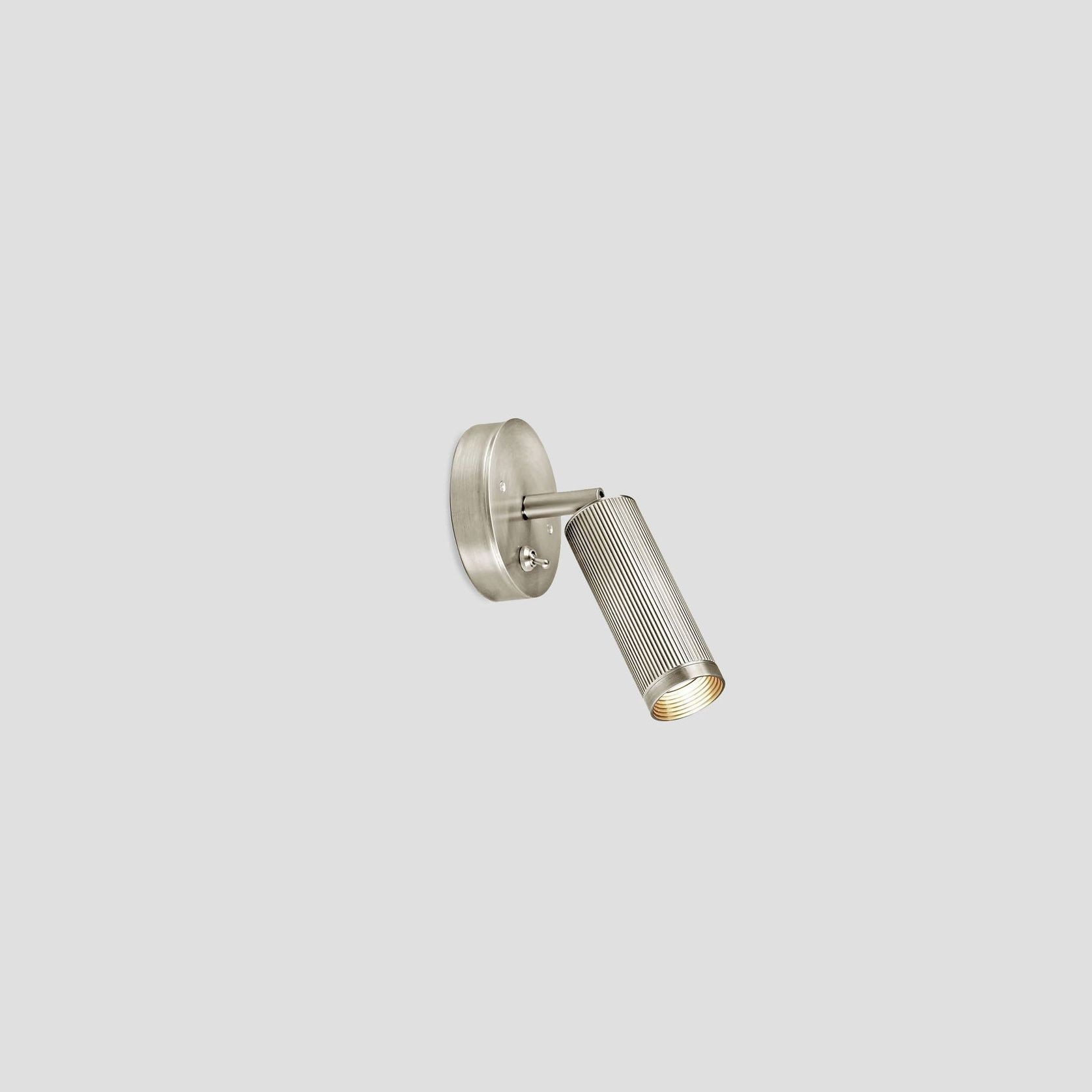 Spot Wall Light gallery detail image