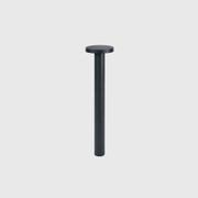 BORG BOLLARD LIGHT gallery detail image