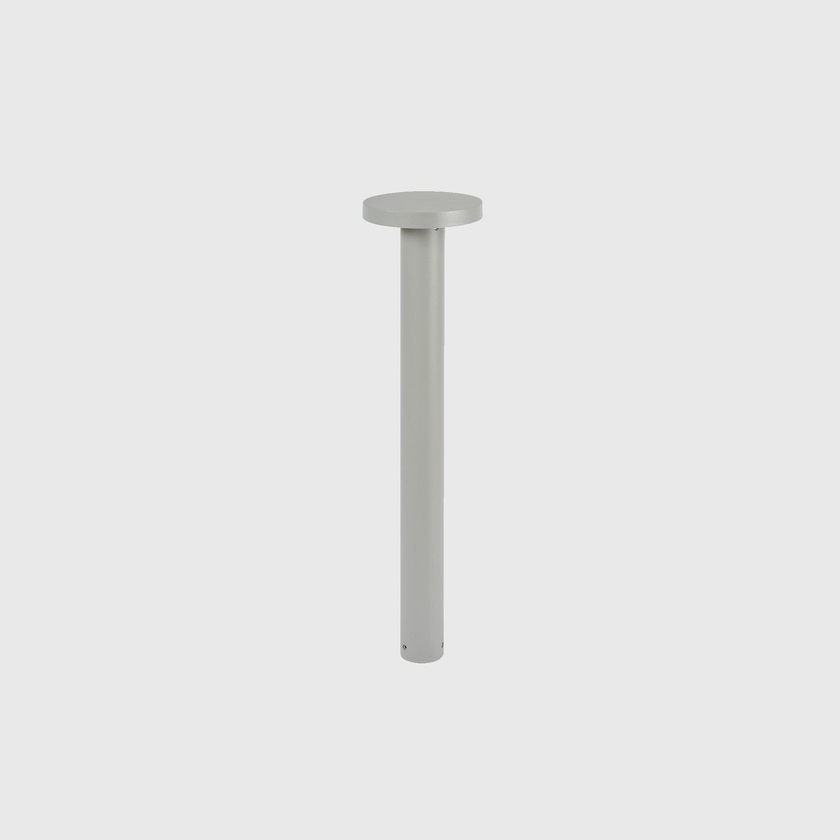 BORG BOLLARD LIGHT gallery detail image