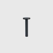 BORG BOLLARD LIGHT gallery detail image
