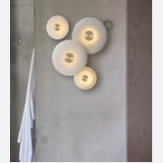 Bide Wall Light gallery detail image