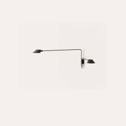 Duo Wall Light gallery detail image