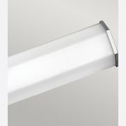 Facet Dual Wall Light gallery detail image