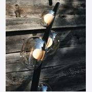 Dew Drops Floor Lamp gallery detail image