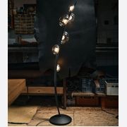 Dew Drops Floor Lamp gallery detail image