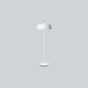 Acorn Floor Lamp gallery detail image