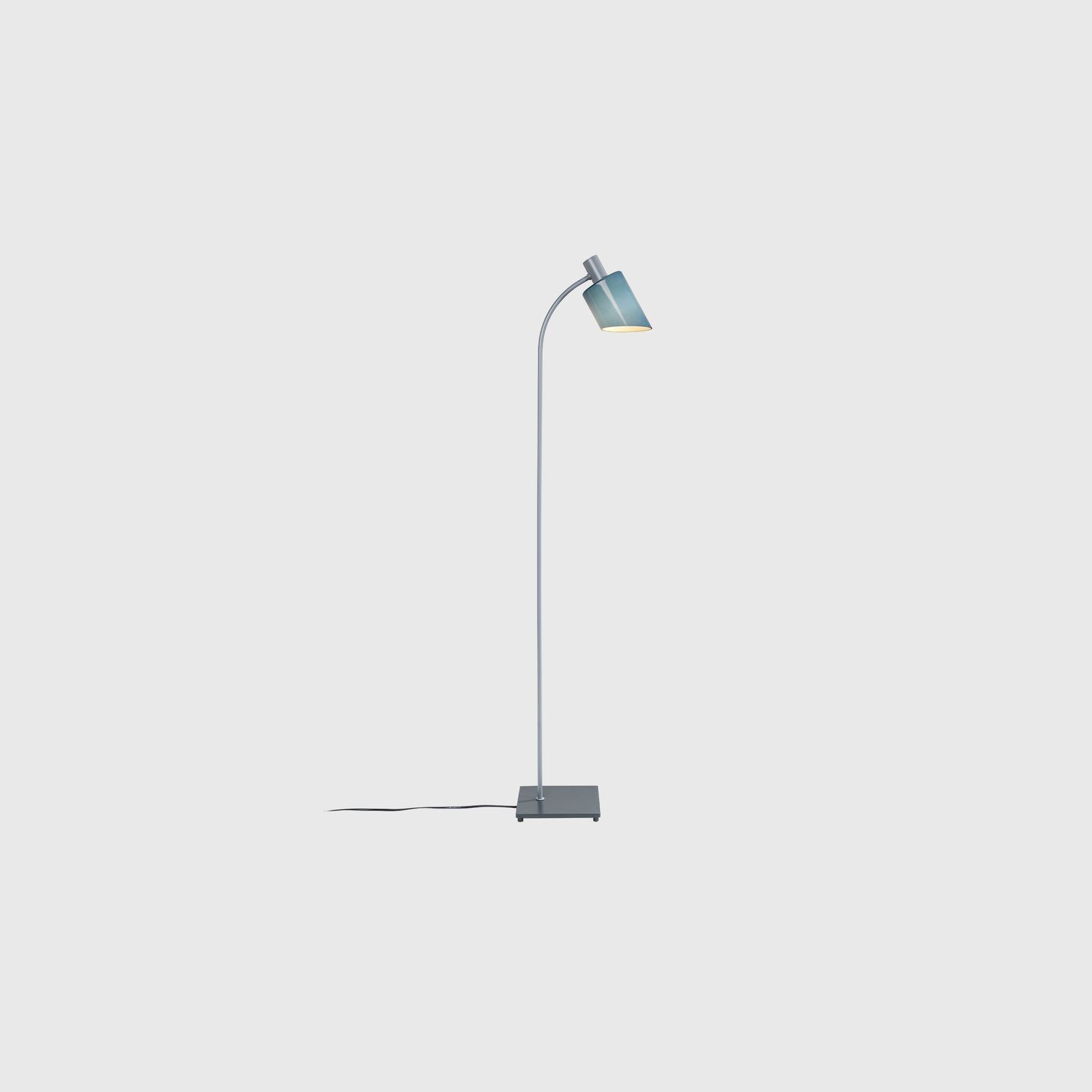 Lampe De Bureau Floor Lamp gallery detail image