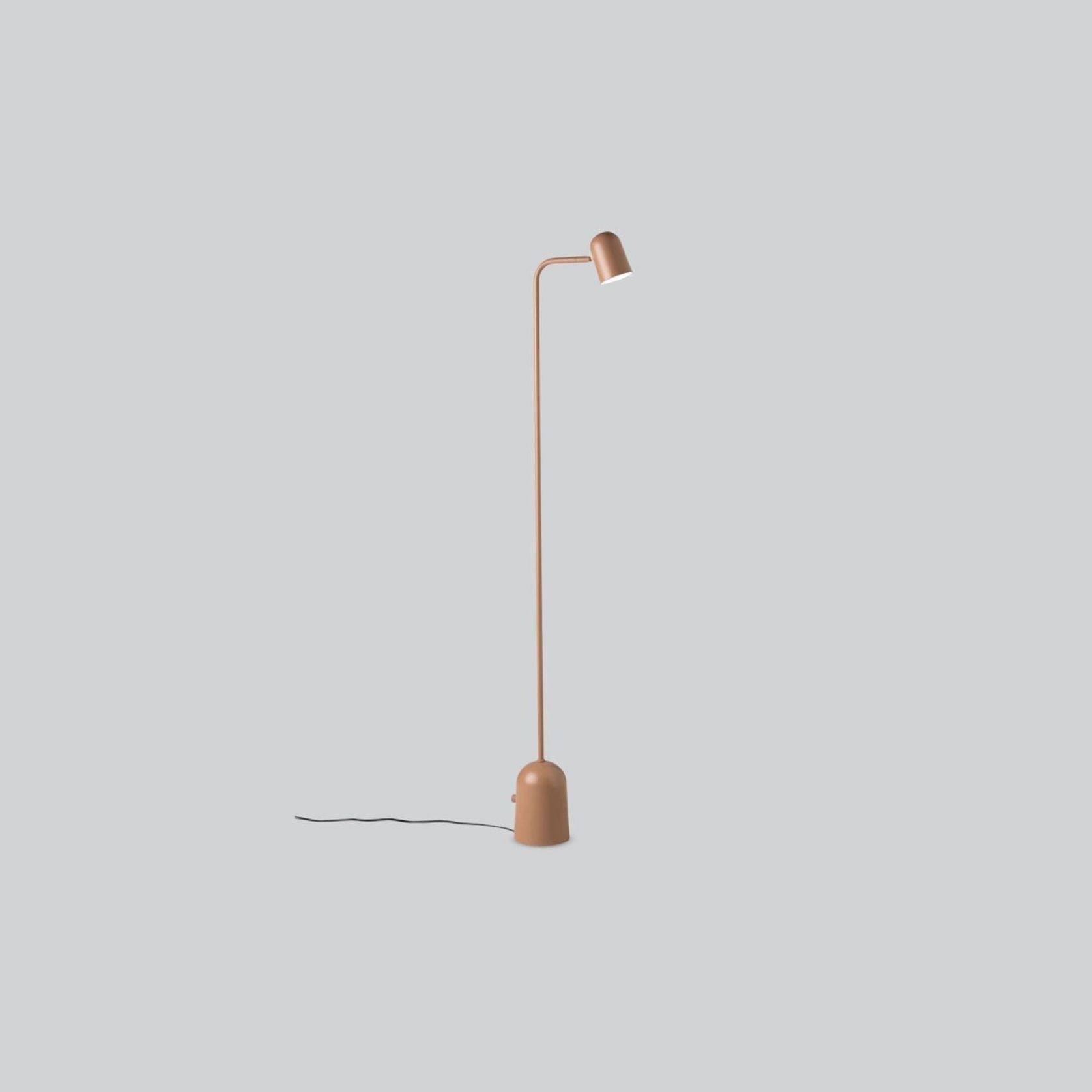 Buddy Floor Lamp gallery detail image
