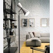 Parliament Floor Lamp gallery detail image