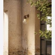 Drop Wall Light gallery detail image