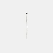 Leda 3lt Pendant Light gallery detail image