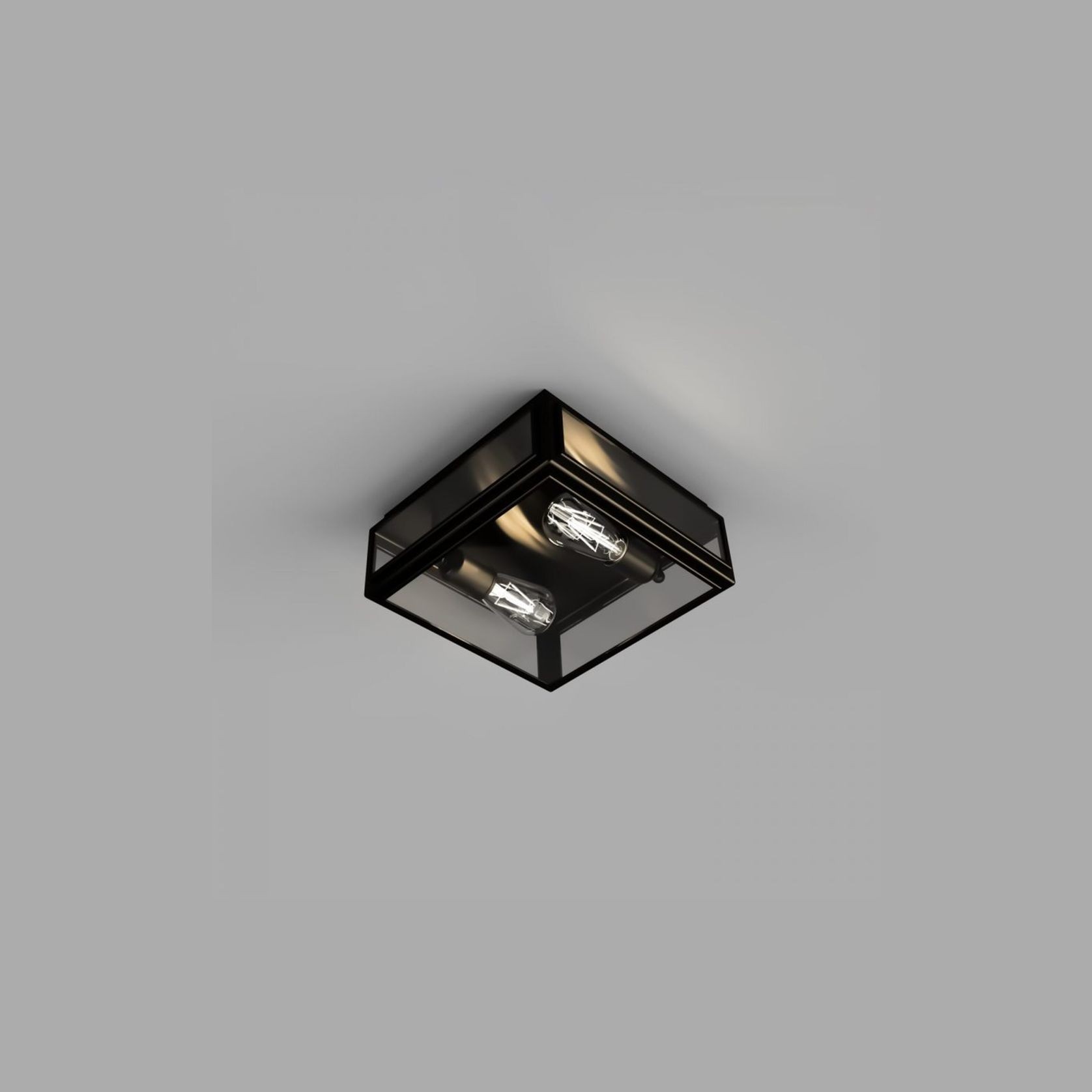 Lille Ceiling Light gallery detail image