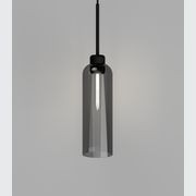 Parlour Lite Elong Pendant gallery detail image