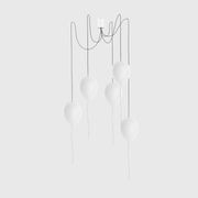 Balloon Pendant Light gallery detail image