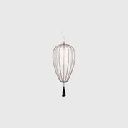 Cell Pendant Light gallery detail image