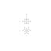 Crown Minor Pendant Light gallery detail image