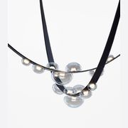 Dew Drops Pendant Light gallery detail image