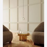 Doul Pendant Light gallery detail image